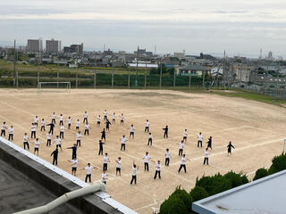 IMG_3182.jpeg