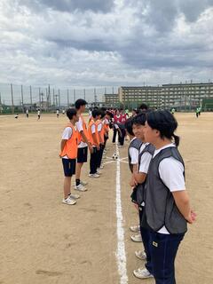 IMG_3220.jpeg