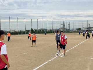IMG_3184.jpeg