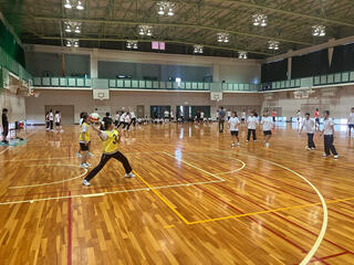 IMG_3204.jpeg