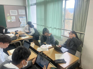 IMG_2008.jpeg