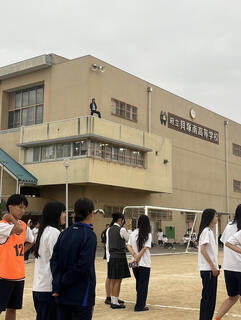 IMG_3336.jpeg