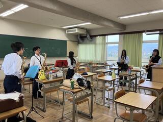 IMG_3403.jpeg
