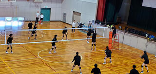 20241104_141901.jpg