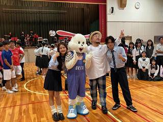 IMG_0710.jpeg