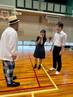 IMG_0839.jpeg