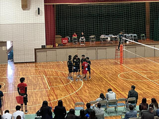 IMG_3809.jpeg