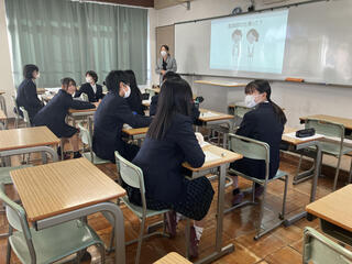 IMG_4274.jpeg