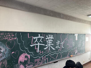 IMG_4281.jpeg