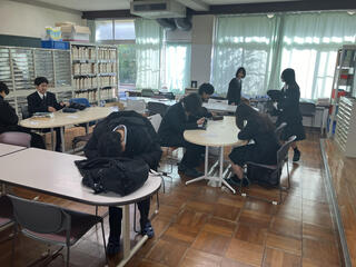 IMG_4701.jpeg