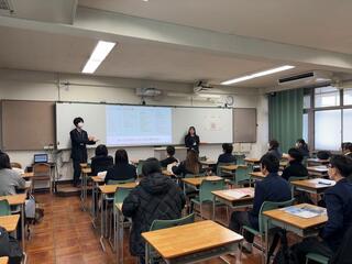 IMG_4934.jpeg