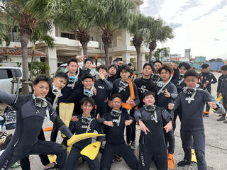 IMG_2784.jpeg