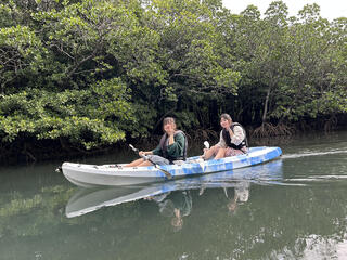 IMG_4840.jpeg