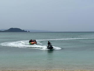 IMG_6115.jpeg