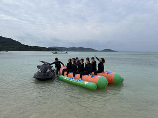 IMG_6120.jpeg