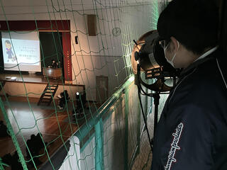 IMG_6390.jpeg
