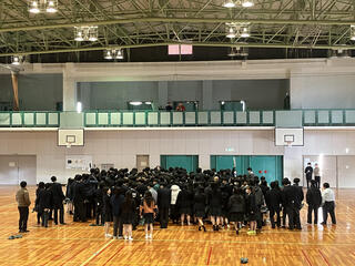IMG_6625.jpeg