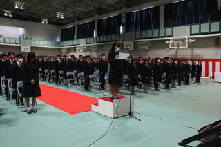 入学式 (67).JPG