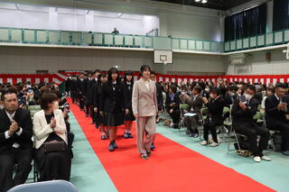 入学式 (20).JPG