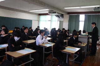 入学式 (136).JPG