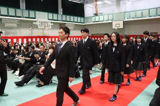 入学式 (38).JPG