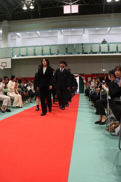 入学式 (53).JPG