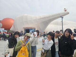 20250425_140548.jpg