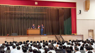 IMG_0911.jpeg