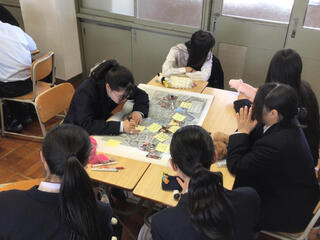 IMG_4544.jpeg