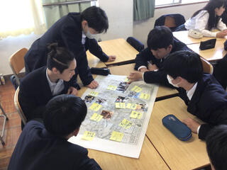 IMG_4550.jpeg