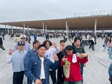 IMG_8440.jpeg