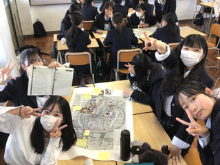 IMG_4547.jpeg