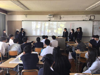 IMG_4567.jpeg