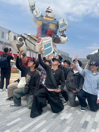 IMG_8441.jpeg