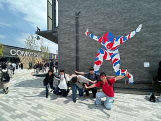 IMG_8442.jpeg