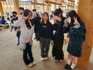 IMG_8443.jpeg