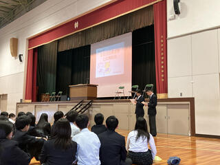 IMG_8627.jpeg