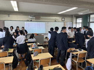 IMG_8848.jpeg