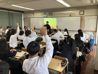 IMG_8850.jpeg