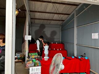 IMG_9184.jpeg