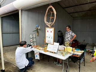 IMG_9185.jpeg