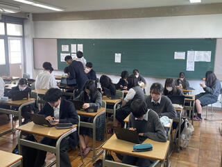 校外学習１.jpeg