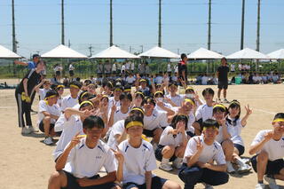 IMG_8834１年１組.JPG