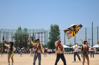 IMG_8786黄団応援パフォ.JPG