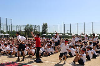 IMG_8929赤団優勝の瞬間.JPG