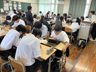 IMG_9737.jpeg