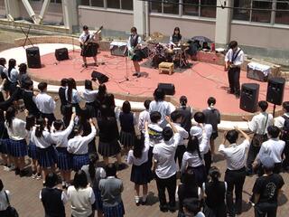 IMG_9745.jpeg