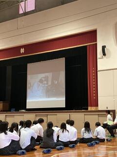 IMG_0178.jpeg