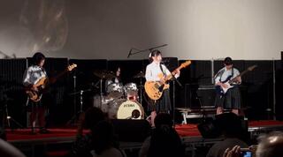 IMG_0217.jpeg