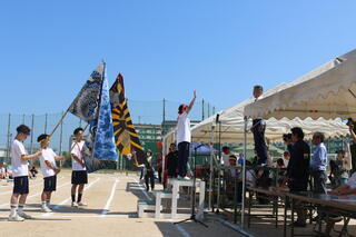 IMG_8687.JPG